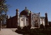 288- mausoleum in Kashgar.jpg
